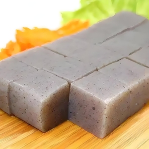 Fideos <span class=keywords><strong>de</strong></span> Konjac Chinos, Producto Instantáneo Halal y Kosher, Bajo <span class=keywords><strong>en</strong></span> Grasa, Envasado - Product Image 6