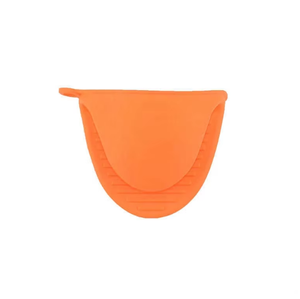 Mitaines épaisses <span class=keywords><strong>de</strong></span> pincement <span class=keywords><strong>de</strong></span> four, <span class=keywords><strong>anti</strong></span>-brûlure résistant à la <span class=keywords><strong>chaleur</strong></span> pour les poignées <span class=keywords><strong>de</strong></span> pincement <span class=keywords><strong>de</strong></span> cuisson, support <span class=keywords><strong>de</strong></span> casserole et <span class=keywords><strong>manique</strong></span> pour la <span class=keywords><strong>cuisine</strong></span> - Product Image 6