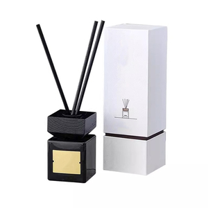 Khử mùi nhà cửa bán chạy, tinh dầu thiên nhiên, khuếch tán hương thơm bằng que, có mùi thơm tự nhiên - Product Image 6