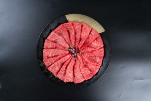 Prix du bœuf Wagyu Akaushi surgelé japonais, mince, sain, de qualité supérieure, pour la consommation - Product Image 5