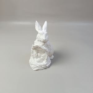 แม่พิมพ์หล่อทำจากเรซินแฮนด์เมดสำหรับตกแต่งแบบทำมือเครื่องมือตั้งโต๊ะทำจากซิลิโคนสไตล์อินส W0684 - Product Image 3