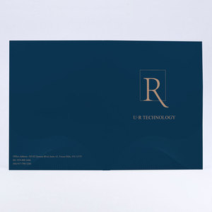 Customized <strong>Printing</strong> <strong>Paper</strong> Document Envelope <strong>String</strong>-tie Button Closure Expansion A4 Kraft <strong>Paper</strong> <strong>File</strong> <strong>Folder</strong> - Product Image 3