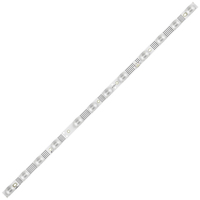 Bande lumineuse LED pour téléviseur LCD XS-480, nouvelle, SJ-4C-LB3212-PF01J 01-32P6-L12-200302V1 4C-LB3212-PF02J pour Thomson 32HD5536 32HE5800