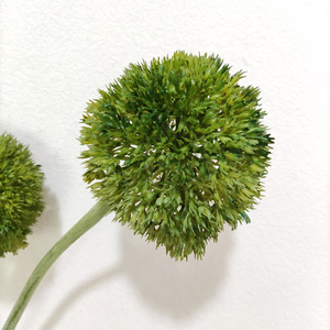 floral fleurs <span class=keywords><strong>de</strong></span> cerisier artificielles fleurs <span class=keywords><strong>de</strong></span> soie artificielle Sakura décoration <span class=keywords><strong>de</strong></span> mariage à la maison <span class=keywords><strong>fleur</strong></span> <span class=keywords><strong>de</strong></span> cerisier - Product Image 6