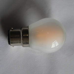 E12/E26/<span class=keywords><strong>E14</strong></span>/E27 Ampoules <span class=keywords><strong>LED</strong></span> en verre dépoli 2W 4W C35 Bougie <span class=keywords><strong>Flamme</strong></span> <span class=keywords><strong>Ampoule</strong></span> 110V 220V <span class=keywords><strong>Dimmable</strong></span> Lampe G45 Vintage Chandelier <span class=keywords><strong>Ampoule</strong></span> - Product Image 4