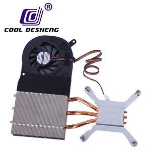 Nhà Sản Xuất Giá Nhôm Tản Nhiệt Kích Thước Lớn Nhà Sản Xuất - Product Image 4