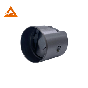 Nouveau poussoir de pompe à huile moteur haute pression 9809855180 pour Peugeot 3008 2008 308S 308 408 <span class=keywords><strong>Citroen</strong></span> C3XR C4L DS 1.6T autres modèles - Product Image 4