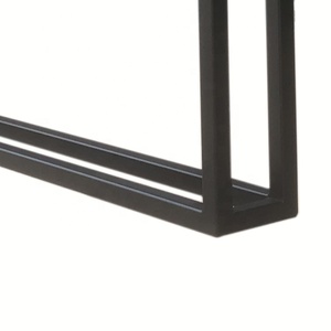 Lo mejor es que lo mejor que hay que pedir. - Product Image 3