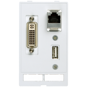 Murrelektronik N/4000-68000-0820000-nuovo TW - Product Image 1