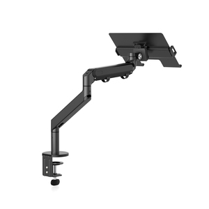 Nhà Máy Bán Buôn Xách Tay Hợp Kim Nhôm <span class=keywords><strong>Tablet</strong></span> PC Kim Loại Đứng Có Thể Điều Chỉnh Chiều Cao Máy Tính Để Bàn Máy Tính Xách Tay Khung Có Thể Gập Lại Bàn Máy Tính - Product Image 6