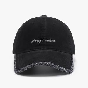 <span class=keywords><strong>หมวก</strong></span>เบสบอล สมาร์ทคอตตอน แครซี่ มินิมอลลิสต์ <span class=keywords><strong>หมวก</strong></span>คริสต์มาส คุณภาพดีเยี่ยม ไม่มีโครงสร้าง <span class=keywords><strong>หมวก</strong></span>ทรงโท๊ค <span class=keywords><strong>หมวก</strong></span>ไบค์เกอร์ ดีไซน์เนอร์ <span class=keywords><strong>หมวก</strong></span>เบสบอล - Product Image 3