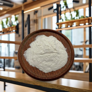 Poudre de <span class=keywords><strong>l-citrulline</strong></span> CAS 372-75-8 acide aminé 99% l citrulline en vrac <span class=keywords><strong>l-citrulline</strong></span> - Product Image 6