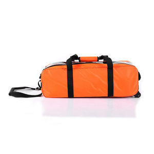 Fournitures de <span class=keywords><strong>bowling</strong></span> sac de <span class=keywords><strong>bowling</strong></span> sac de <span class=keywords><strong>bowling</strong></span> trois - Product Image 4