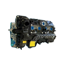 مجموعة محرك T N20B20A عالية الجودة لسيارات BMW F20 125i F22 220i 228i F30 320i 328i