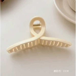 Elegante di lusso forcine forcine di tendenza con paillettes accessorio per bambini e donne 5cm vendita calda all'ingrosso di moda decorazione di capelli - Product Image 1