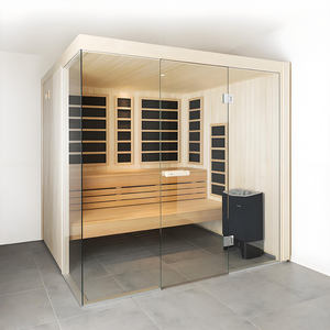 تخفيضات كبيرة على تصميم عصري وعالي الجودة لتنحيف الجسم والعناية بالصحة - Product Image 5