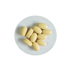 Vente chaude OEM, complément alimentaire, <span class=keywords><strong>vitamines</strong></span> <span class=keywords><strong>B1</strong></span>, <span class=keywords><strong>B2</strong></span>, <span class=keywords><strong>B6</strong></span>, B12, comprimés complexes - Product Image 5