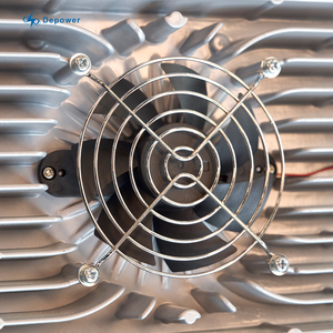 12v 48v 72V <span class=keywords><strong>88v</strong></span> الرصاص حمض ليثيوم lifepo4 نادي سيارة شاحن بطارية رافعة شوكية الغولف شاحن بطارية عربة صغيرة شاحن بطارية 20A 25A 30A - Product Image 5