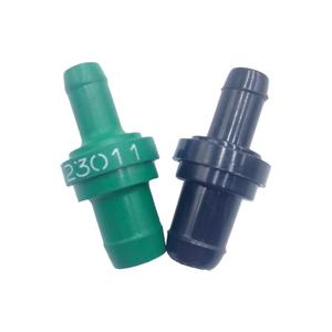 วาล์ว PCV 12204 23011 สำหรับอะไหล่เปลี่ยนฝาสูบโตโยต้า ยาริส ขนาดมาตรฐาน - Product Image 1