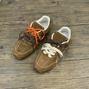 Zapatos Casuales Clásicos de Moda de Alta Calidad 530, Zapatos Deportivos de Moda para Hombre y <span class=keywords><strong>Mujer</strong></span>, Zapatos Deportivos <span class=keywords><strong>Balance</strong></span> para Correr y Tenis - Product Image 2