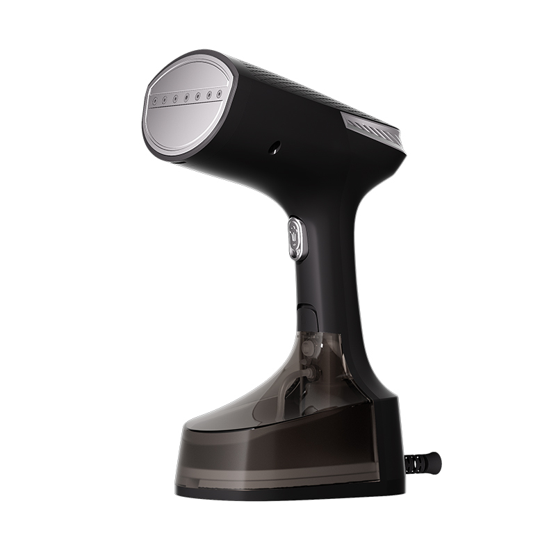 1600W Handheld Garment Steamer Portable Hotel