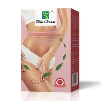 Collection de Tisanes Naturelles : Molène, Ginkgo Biloba, Gingembre, Ashoka, Dong Quai, Stévia, Plâtre d'Or, Crampique, Soins Naturels pour Femmes