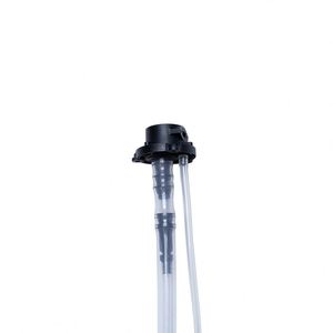 ชุดเกจวัดระดับของเหลวสำหรับ T70/T70P DJ1 อะไหล่โดรนเกษตรอกราสทดแทน - Product Image 6