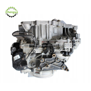 Transmisión Automática Usada W4A51 F4A51 F4A42 para <span class=keywords><strong>Hyundai</strong></span> <span class=keywords><strong>Santa</strong></span> <span class=keywords><strong>Fe</strong></span> 4 Velocidades 4WD 2.0L 2.7L Cajas <span class=keywords><strong>de</strong></span> Cambios - Product Image 3