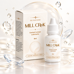 Solución <span class=keywords><strong>para</strong></span> <span class=keywords><strong>Lentes</strong></span> <span class=keywords><strong>de</strong></span> Contacto, <span class=keywords><strong>Gotas</strong></span> Hidratantes <span class=keywords><strong>para</strong></span> <span class=keywords><strong>los</strong></span> <span class=keywords><strong>Ojos</strong></span>, Solución <span class=keywords><strong>para</strong></span> el Cuidado <span class=keywords><strong>de</strong></span> <span class=keywords><strong>Lentes</strong></span> <span class=keywords><strong>de</strong></span> Contacto, 8 ml, Venta al por Mayor, Personalizable <span class=keywords><strong>de</strong></span> Fábrica - Product Image 1
