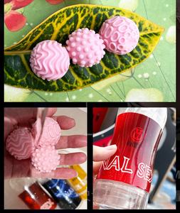 El yapay vajina Vagina tor fincan popüler yetişkin seks oyuncakları erkekler için erkek emme erkek emme özelliği - Product Image 3