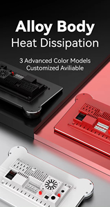 11.8 inch 4K phổ Carplay Android Màn hình tự động Android 13 hệ thống máy nghe nhạc cho DIN đôi Android <span class=keywords><strong>DVD</strong></span> <span class=keywords><strong>media</strong></span> <span class=keywords><strong>player</strong></span> - Product Image 5