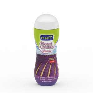 Cuentas <span class=keywords><strong>de</strong></span> cristal <span class=keywords><strong>de</strong></span> <span class=keywords><strong>perlas</strong></span> <span class=keywords><strong>de</strong></span> <span class=keywords><strong>Perfume</strong></span>, fragancia <span class=keywords><strong>de</strong></span> larga duración, precio al por mayor - Product Image 3