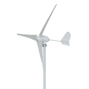 300W 12V - Product Image 3