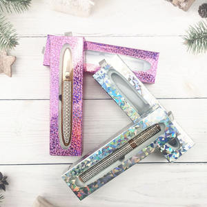 Vente <span class=keywords><strong>en</strong></span> gros de crayons liquides pour les yeux, marque privée, gel végétalien, pastel, imperméable, couleur <span class=keywords><strong>magique</strong></span>, activé par l'eau, colle pour cils, adhésif liquide - Product Image 1