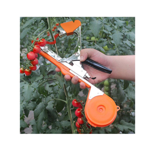 เทปผูกต้นมะเขือเทศสำหรับเครื่องรัดต้นไม้ในสวน - Product Image 1