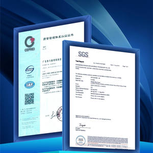 רצפה ורצפה תיקון סוכן מלט אצטדיון גג עמיד למים משותף מילוי מילוי דליפה בור מילוי וסדק תיקון דבק - Product Image 6