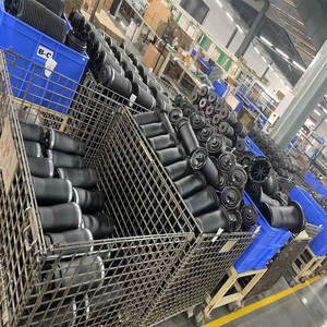 Pièces <span class=keywords><strong>de</strong></span> <span class=keywords><strong>suspension</strong></span> pneumatique pour voiture, <span class=keywords><strong>bras</strong></span> avant, rotule, biellette <span class=keywords><strong>de</strong></span> direction, <span class=keywords><strong>kit</strong></span> <span class=keywords><strong>de</strong></span> <span class=keywords><strong>bras</strong></span> <span class=keywords><strong>de</strong></span> <span class=keywords><strong>suspension</strong></span> pour X5 F10 F15 F30 F80 E36 <span class=keywords><strong>E39</strong></span> E46 E60 E90 E92 E93 M3 - Product Image 4