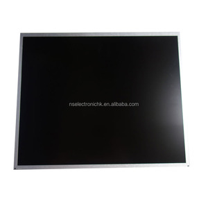 แผงจอ LCD อุตสาหกรรม G190ETN01.5 19.0นิ้วสำหรับ HMI ระบบอัตโนมัติดั้งเดิมใหม่มีในสต็อก - Product Image 5