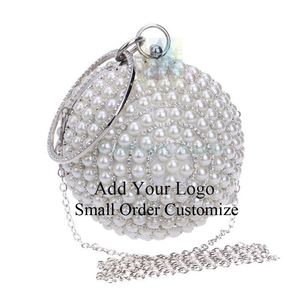 Botas Fucsia de Moda para Mujer con Remaches OEM &amp; Botas de Desierto ODM, Botas de Plataforma para Mujer - Product Image 3