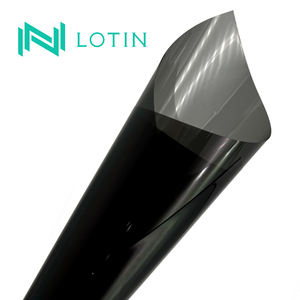 Film teinté pour vitres de voiture - Product Image 4