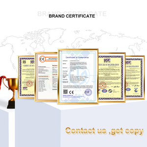 <span class=keywords><strong>Lit</strong></span> d'hôpital électrique haut de gamme ANY HOME CARE, <span class=keywords><strong>prix</strong></span> d'usine, cadre en acier, hauteur réglable, pour hôpital et clinique, avec certification CE - Product Image 2