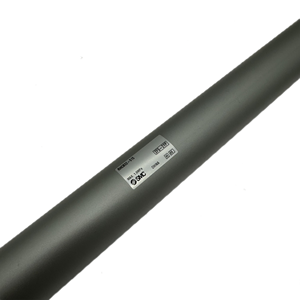   Cilindros Especiales de Alta Potencia Serie RHC RHCB32-515 - Product Image 3