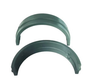 מלגזה חלקי חילוף באיכות גבוהה מלגזה חלקי חילוף חלקי חילוף מותג שונים - Product Image 6