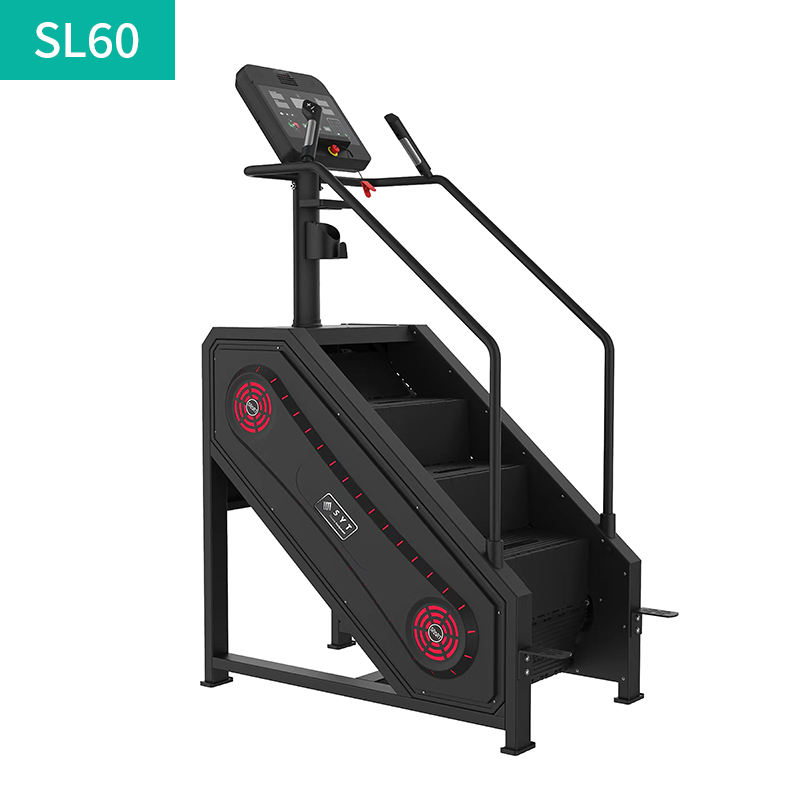 Staircase machine SL60