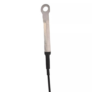 ชุดสายไฟท้ายรถโฟล์คสวาเกน 2H5829491E สายเหล็ก อะไหล่รถยนต์ - Product Image 3