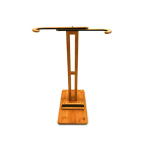 Espositore da Terra Personalizzato in Legno per Tavole da Surf per Negozi di Articoli Sportivi e <span class=keywords><strong>Fitness</strong></span> all'Aperto - Product Image 3