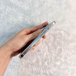Teléfonos Móviles Usados al por Mayor, <span class=keywords><strong>iPhone</strong></span> 15 Pro 256GB Usado, Desbloqueado Globalmente, Precio Bajo, Condiciones A+, Teléfono para Juegos Usado, EE. UU., Reino Unido - Product Image 5