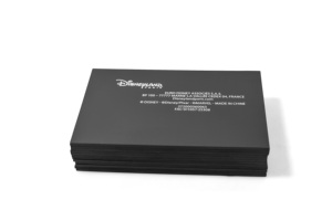Foglio Magnetico Flessibile in Gomma - Product Image 5