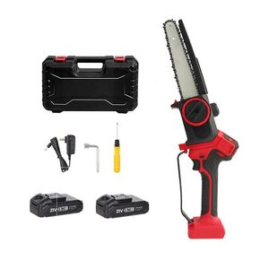 Professional <strong>7</strong> Inch Electric Pole Saw Safe Portable Durable <strong>Chainsaw</strong> Lithium <strong>Chainsaw</strong> Left Handed <strong>Chainsaw</strong> - Product Image 2