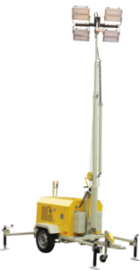 <span class=keywords><strong>Remorque</strong></span> de tour légère extérieure mobile OEM 9M à <span class=keywords><strong>prix</strong></span> de gros bon marché - Product Image 3